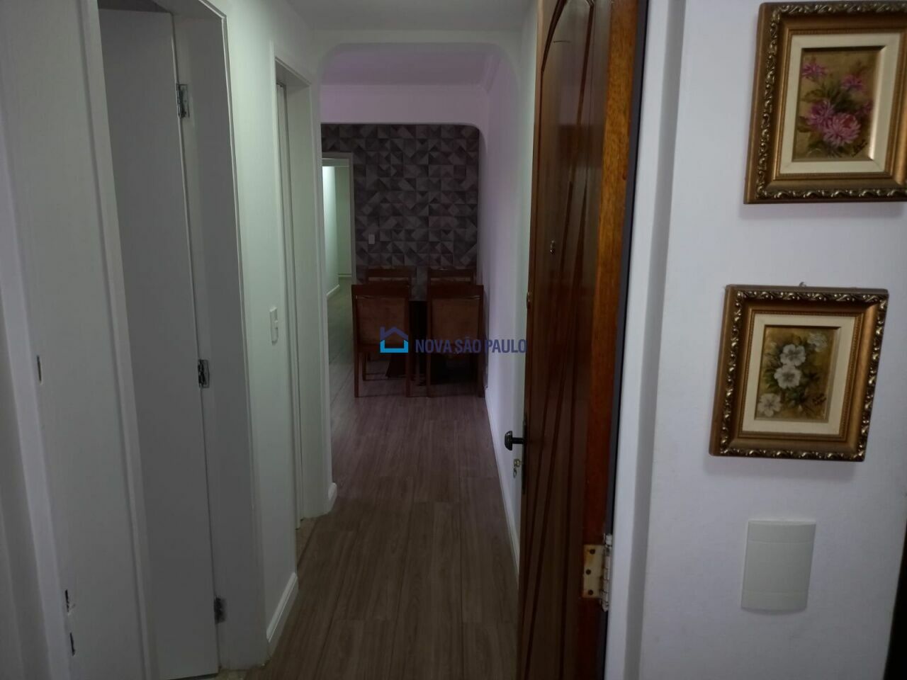 Foto 9 - JA44465