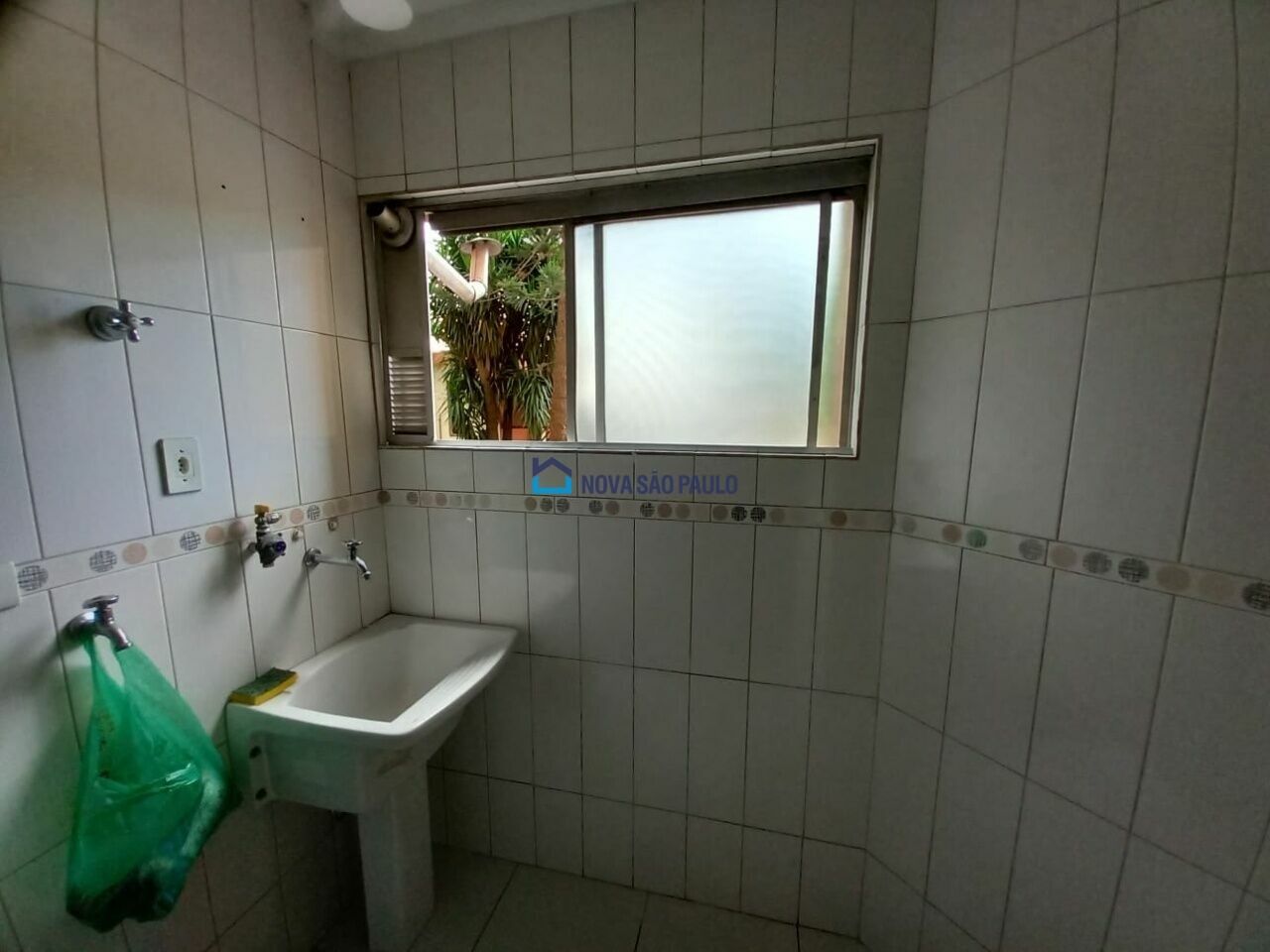 Foto 21 - JA44465