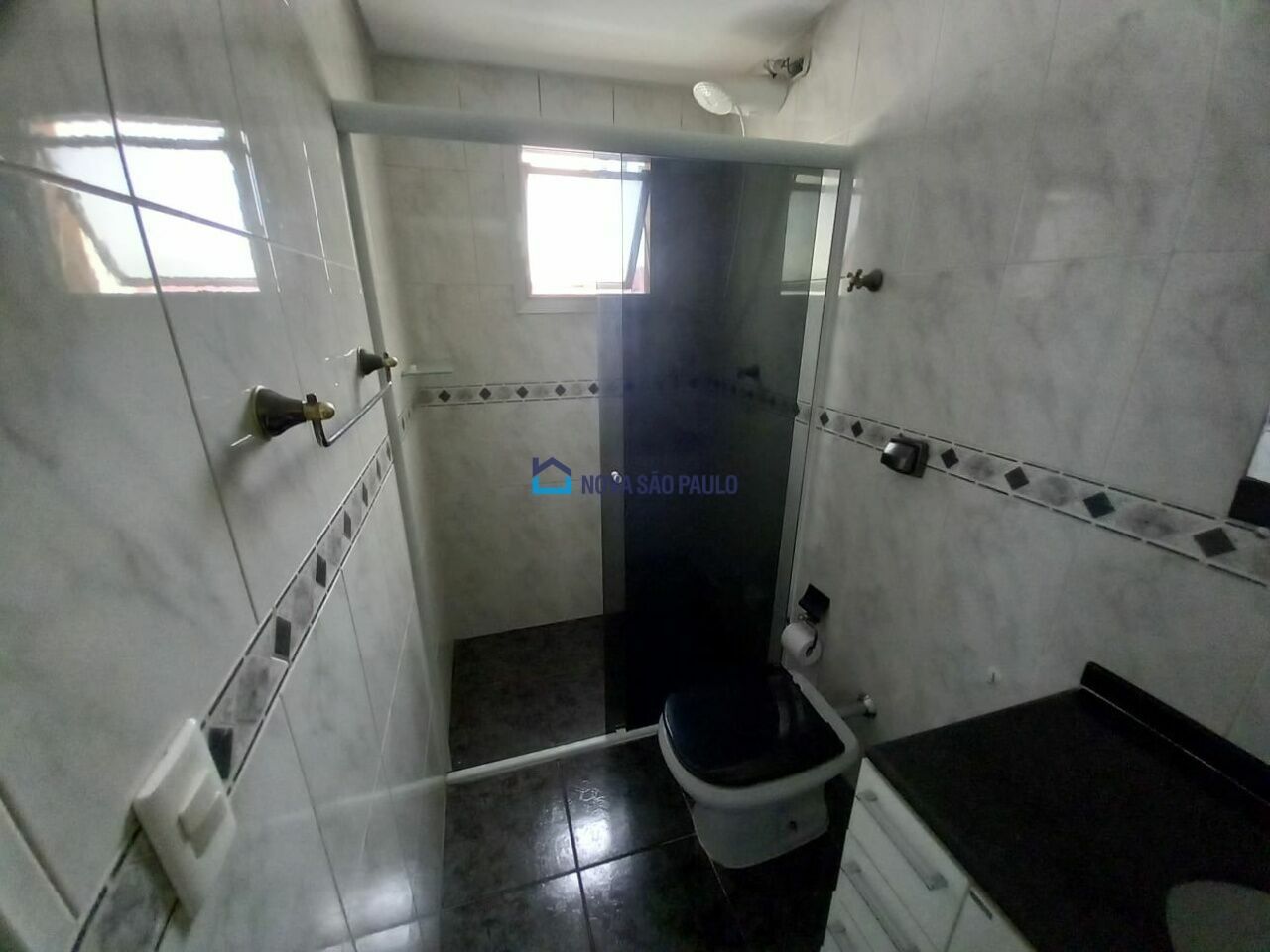 Foto 11 - JA44465