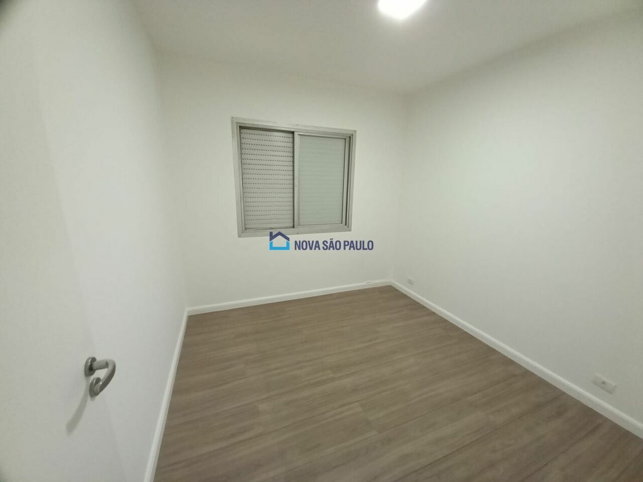 Foto 13 - JA44465