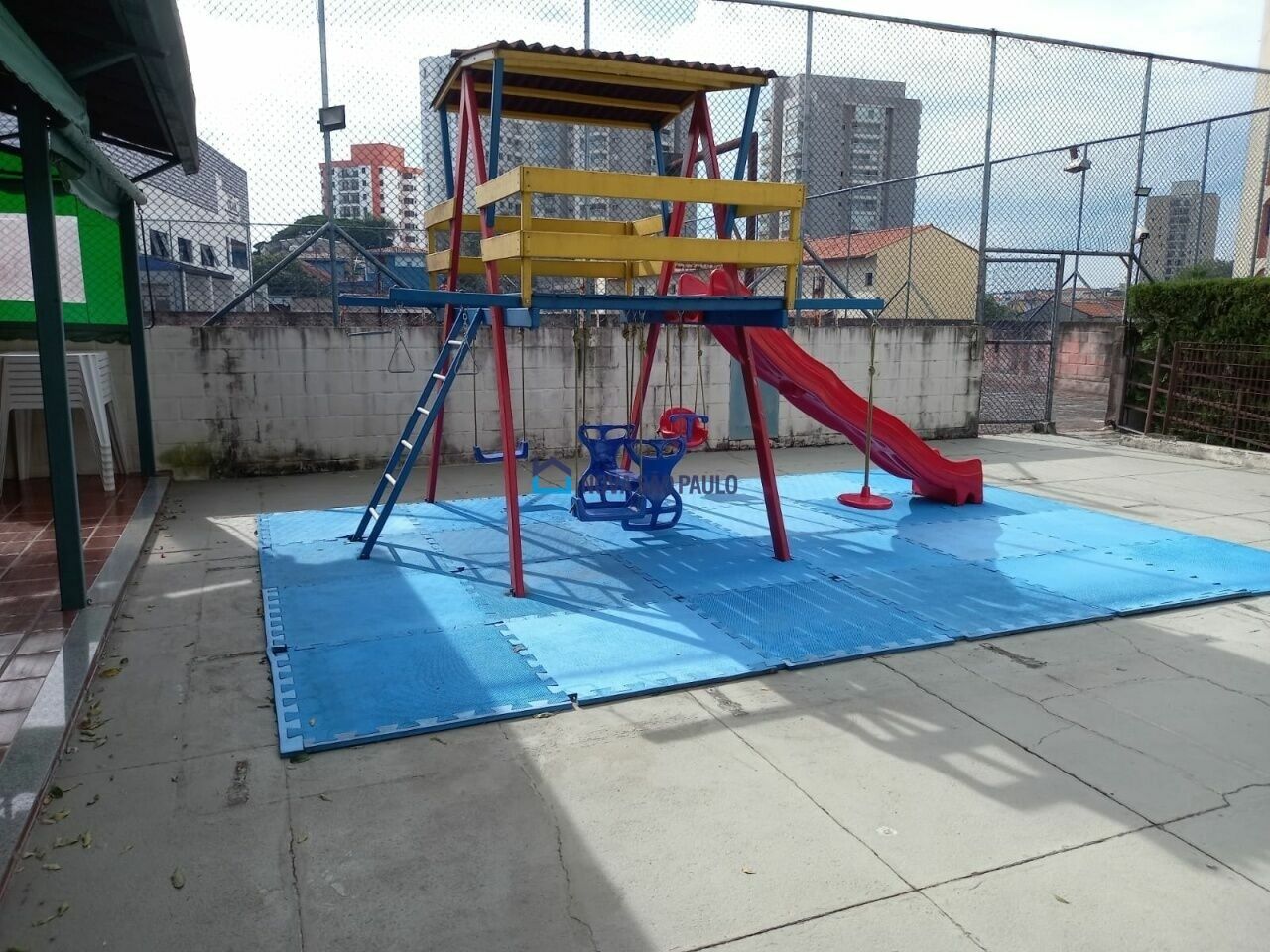 Foto 24 - JA44465