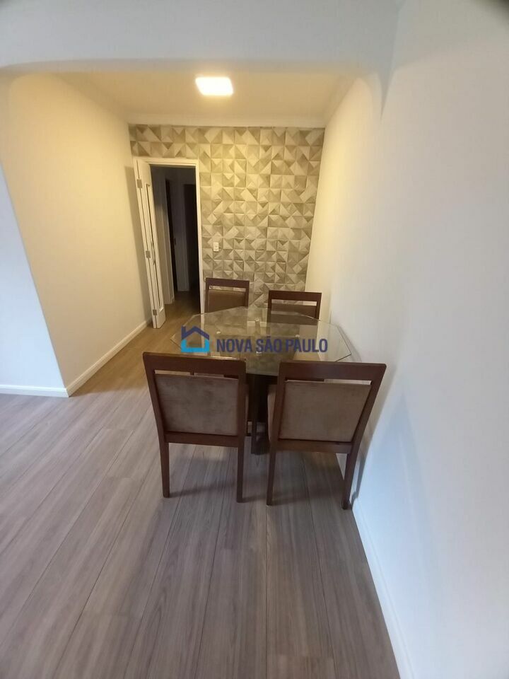 Foto 3 - JA44465