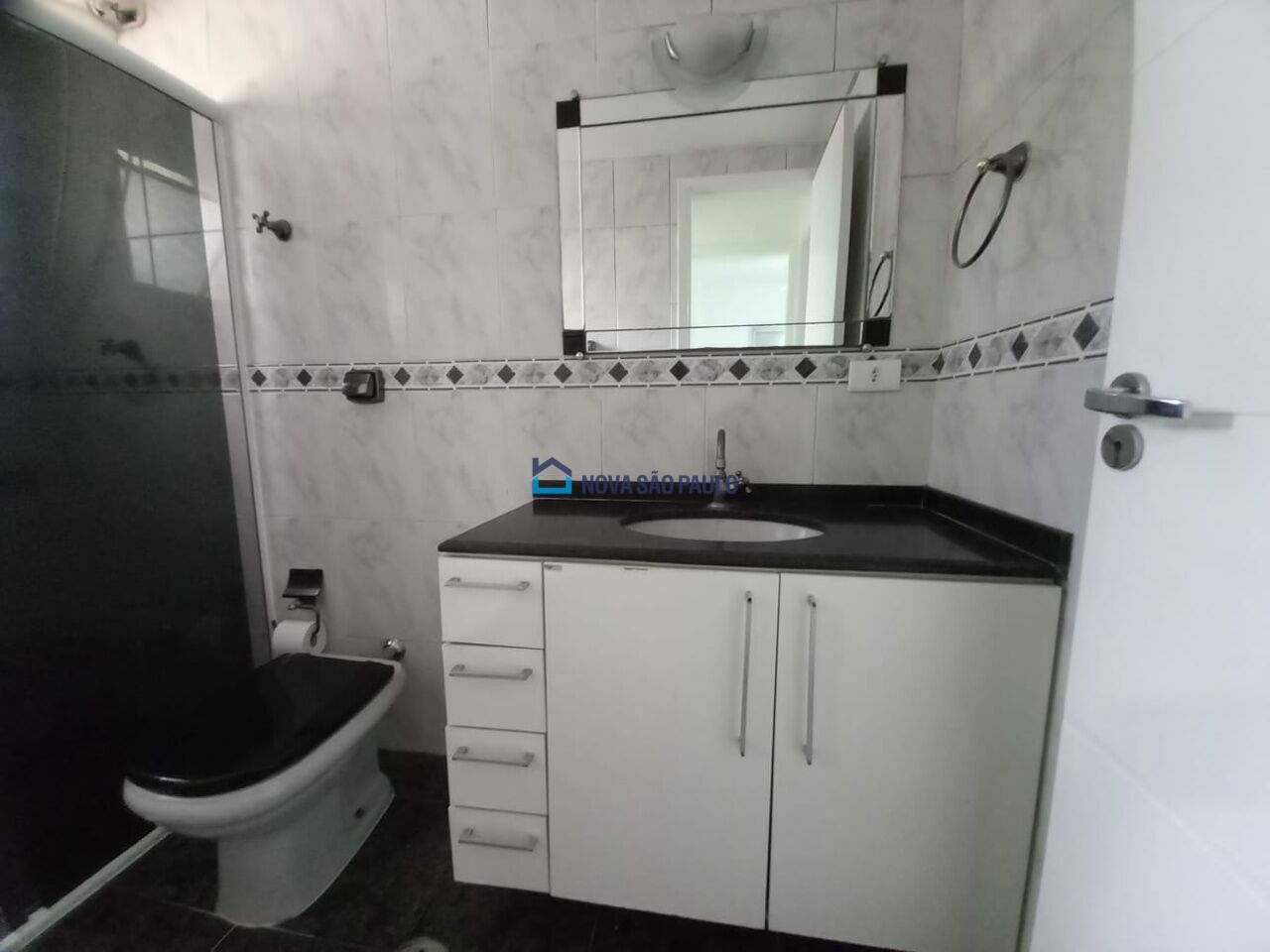 Foto 15 - JA44465