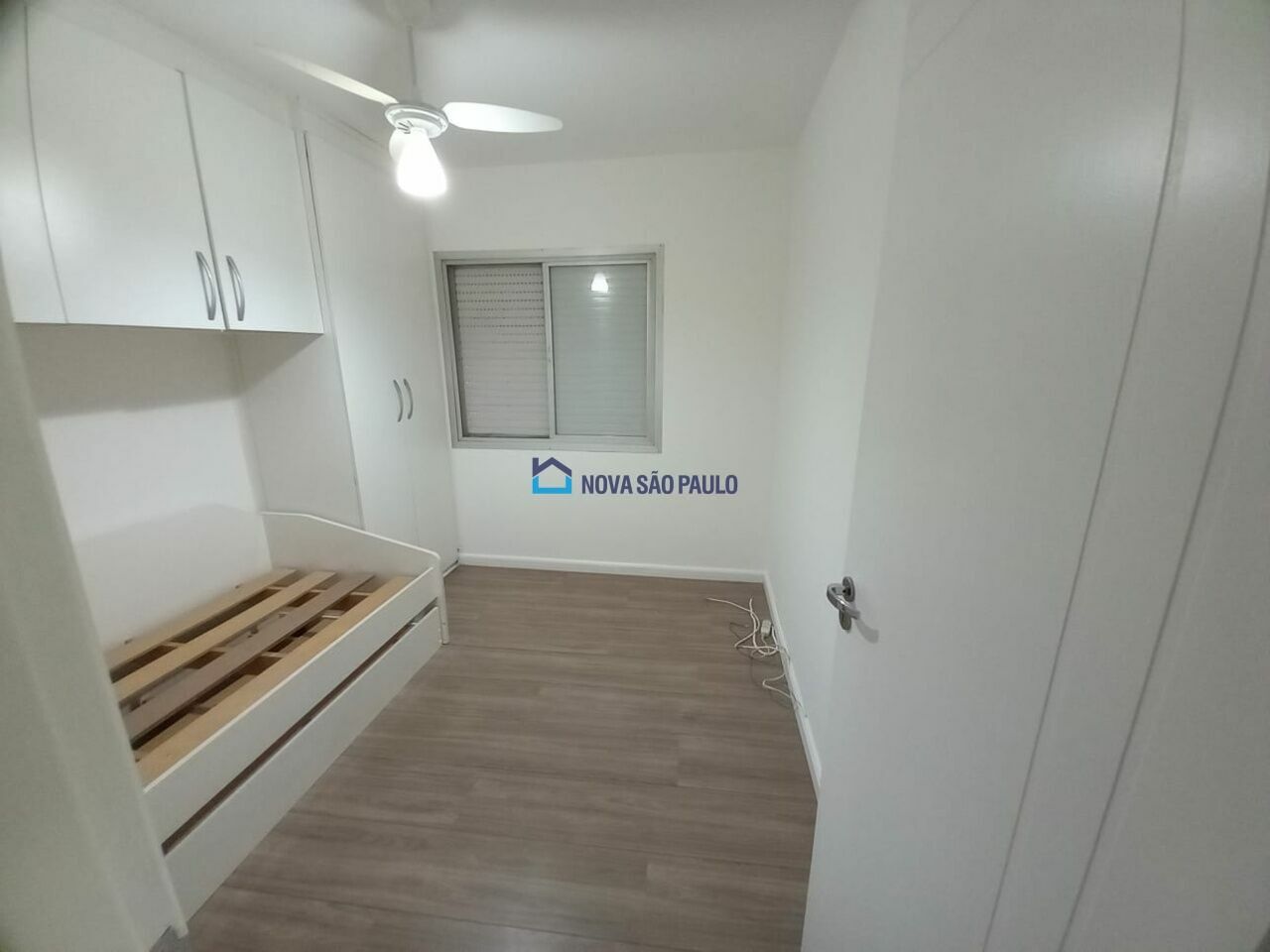 Foto 16 - JA44465