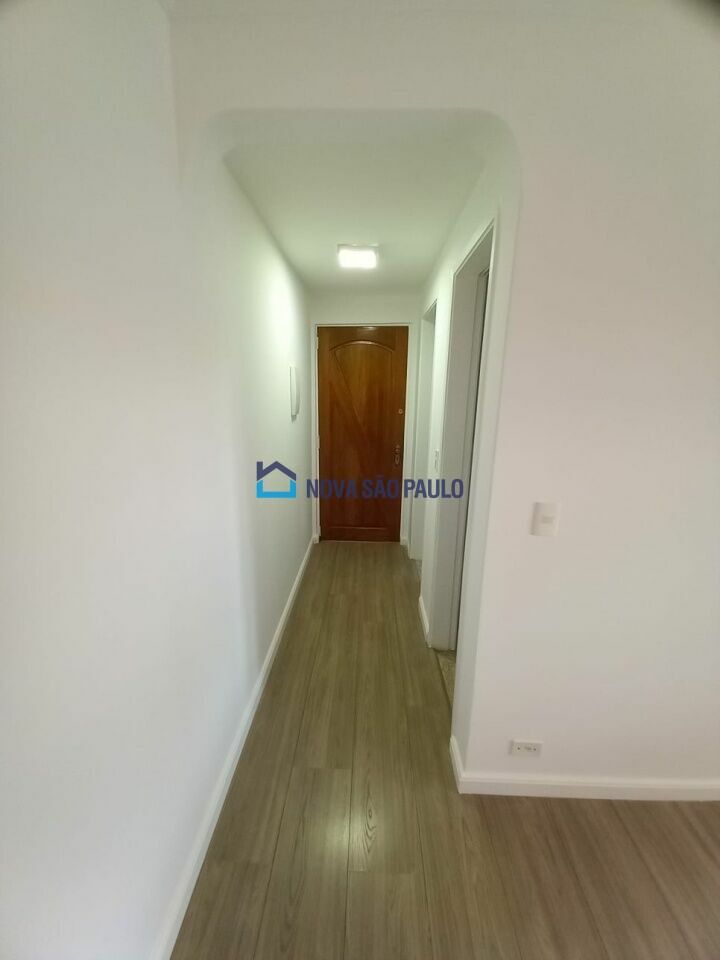 Foto 18 - JA44465