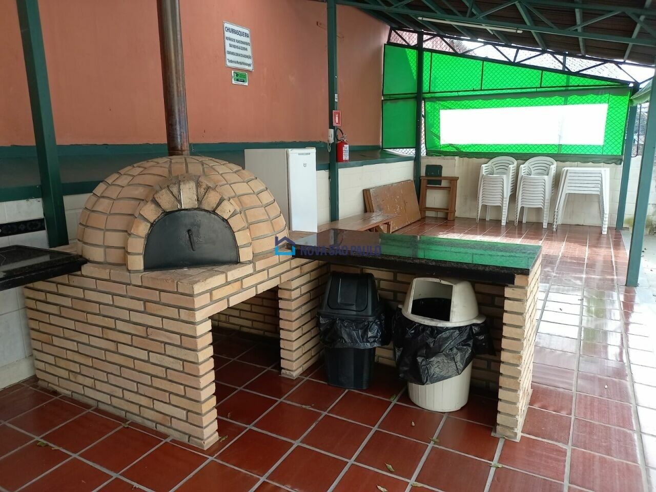 Foto 26 - JA44465