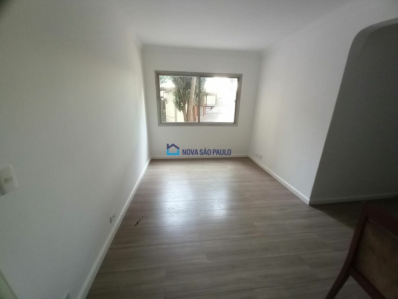 Foto 7 - JA44465