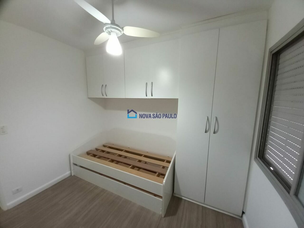 Foto 17 - JA44465