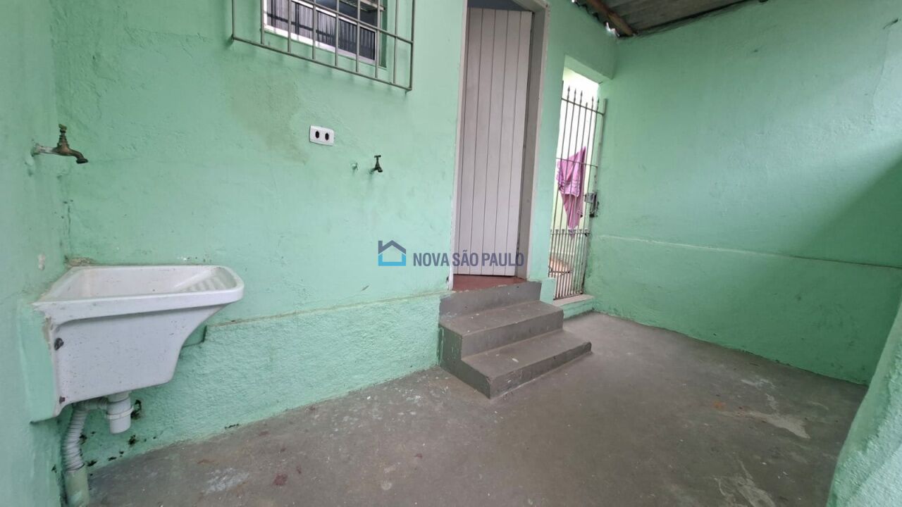 Foto 12 - JA44466