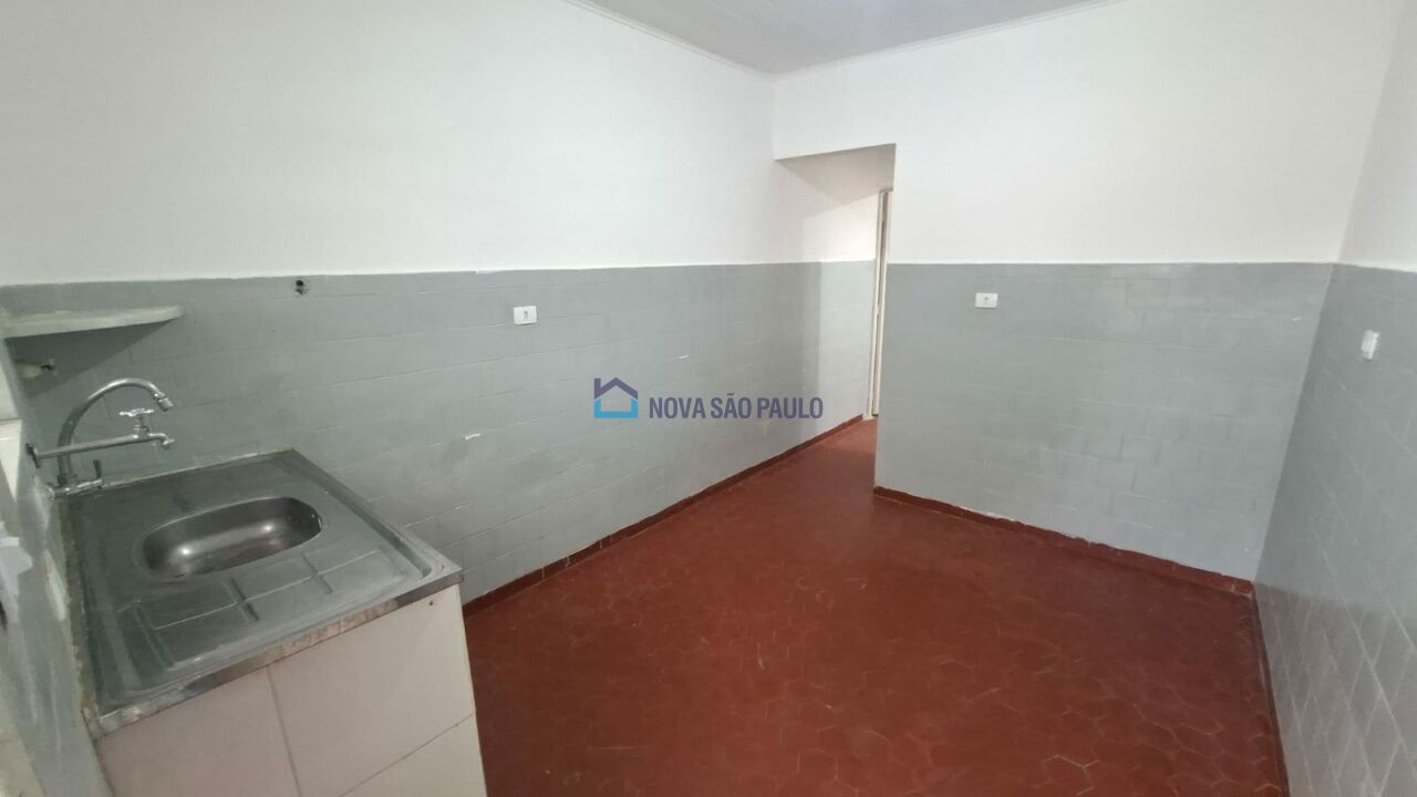 Imóvel