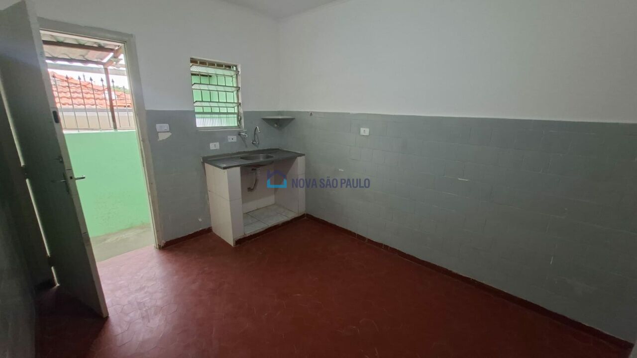 Foto 4 - JA44466