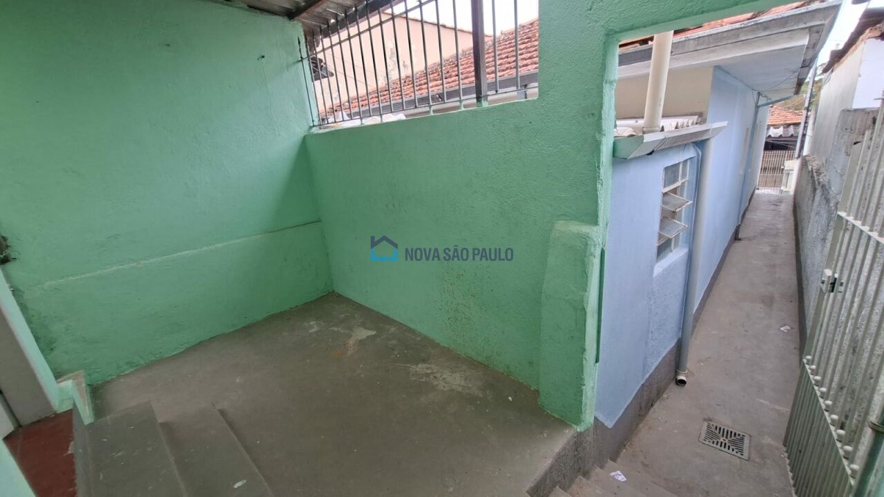 Foto 14 - JA44466
