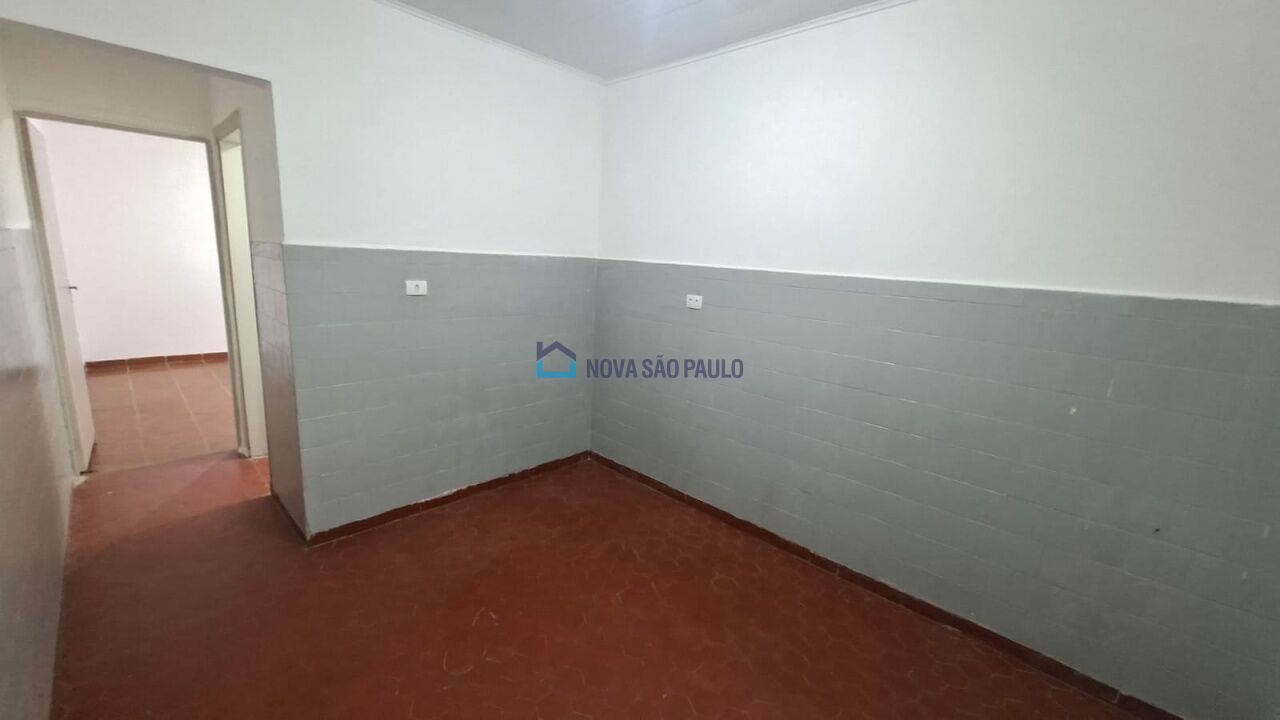 Foto 3 - JA44466