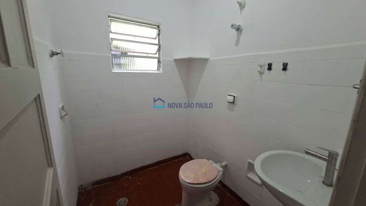 Foto 10 - JA44466