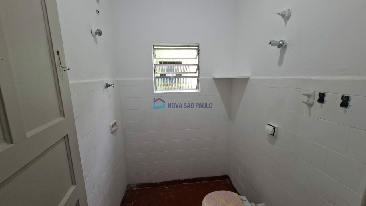 Foto 11 - JA44466