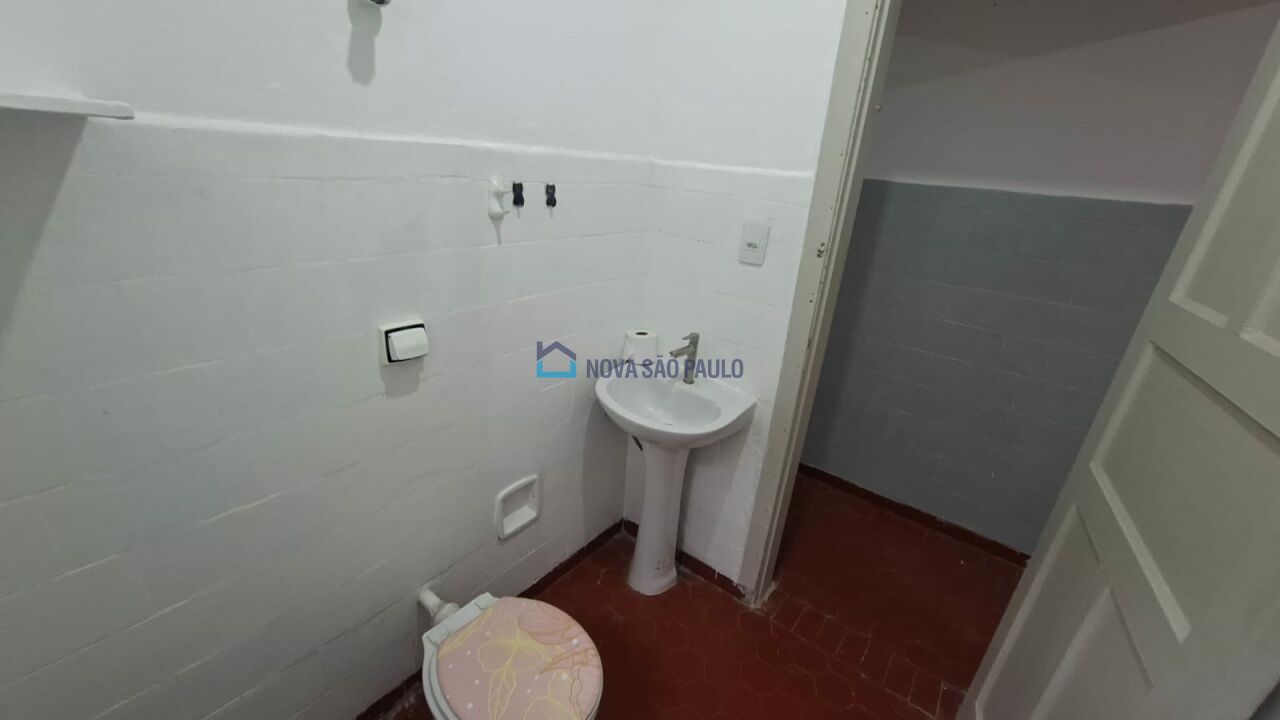 Foto 9 - JA44466