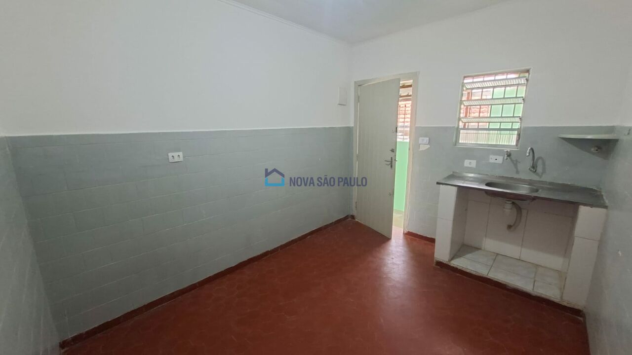 Foto 2 - JA44466