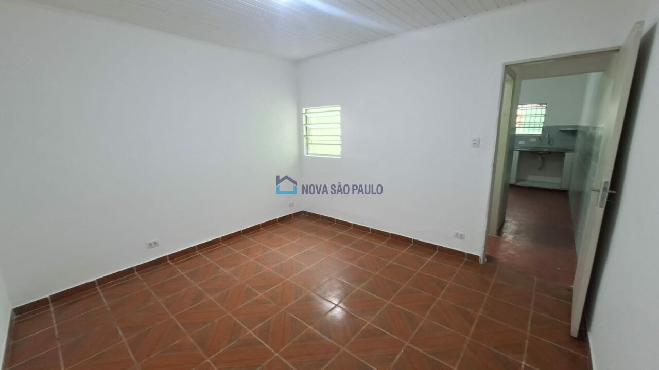 Foto 5 - JA44466