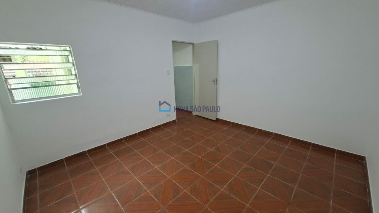 Foto 6 - JA44466