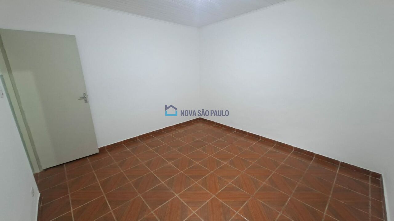 Foto 7 - JA44466