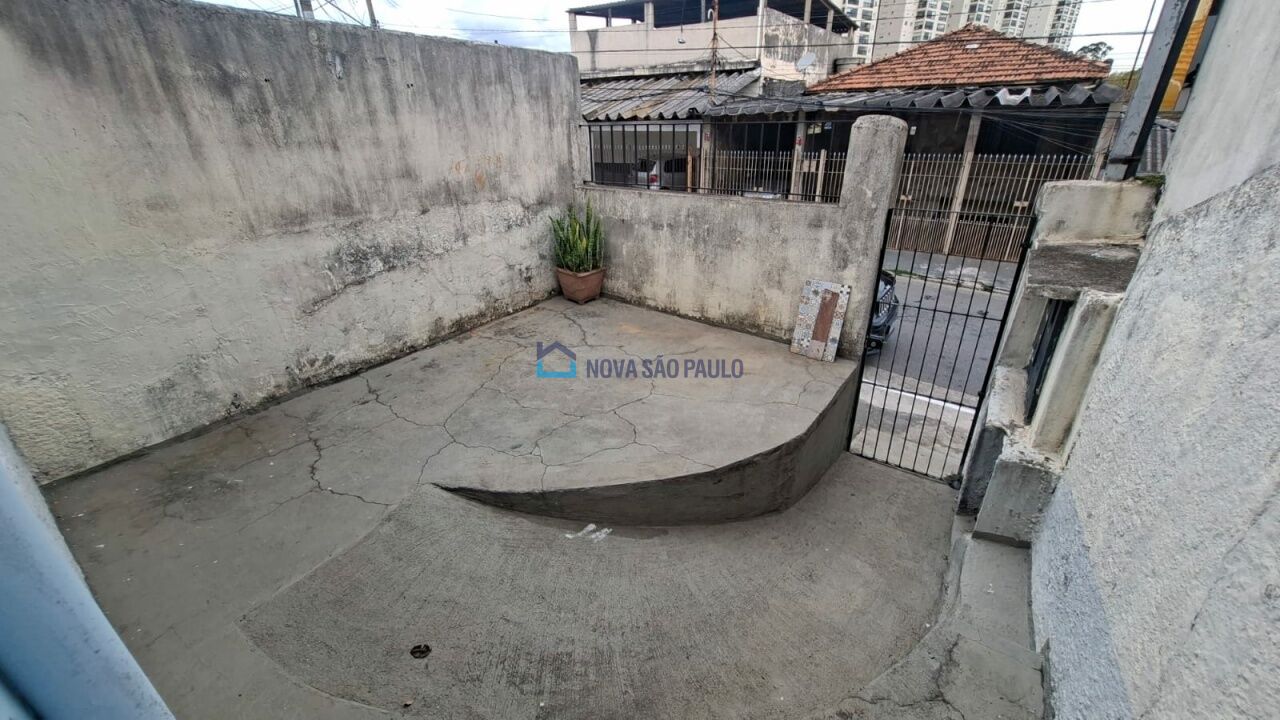 Foto 15 - JA44466