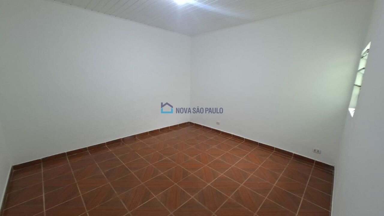 Foto 8 - JA44466