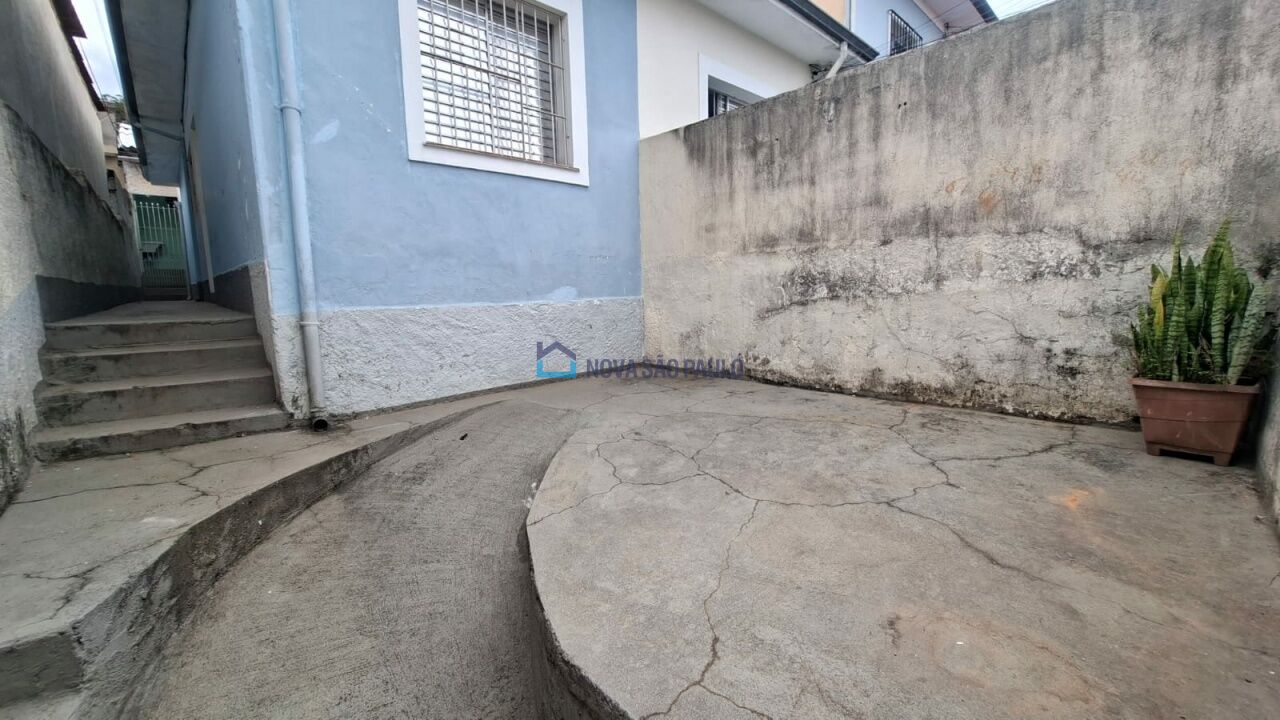 Foto 16 - JA44466