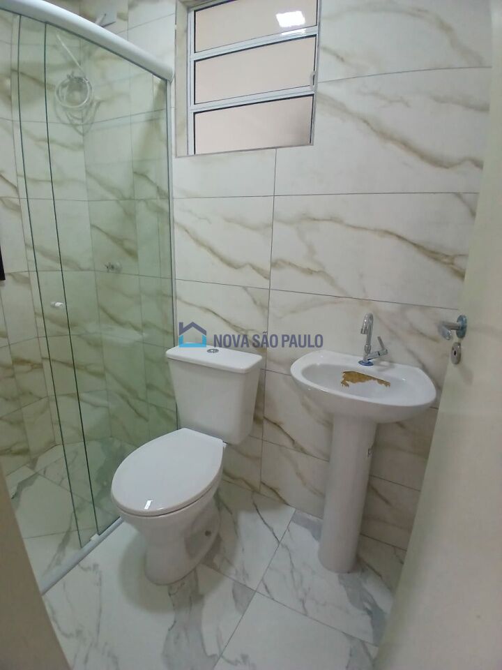 Foto 6 - JA44467