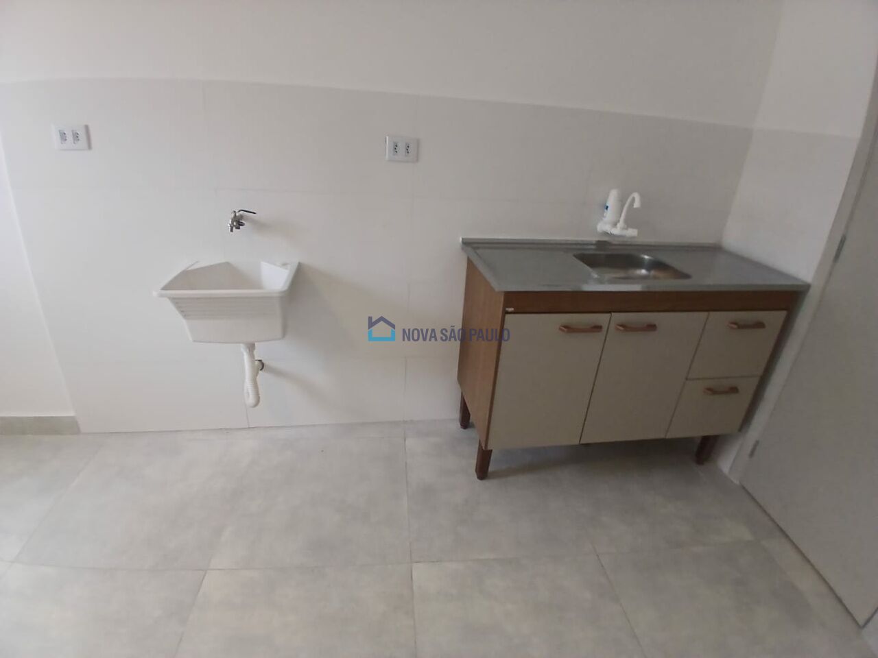 Foto 5 - JA44468