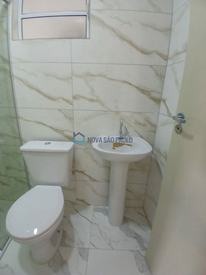 Foto 9 - JA44468