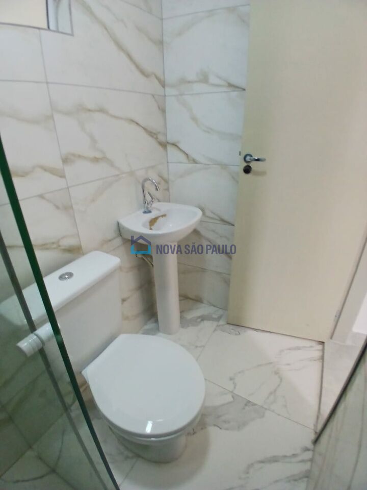 Foto 11 - JA44469