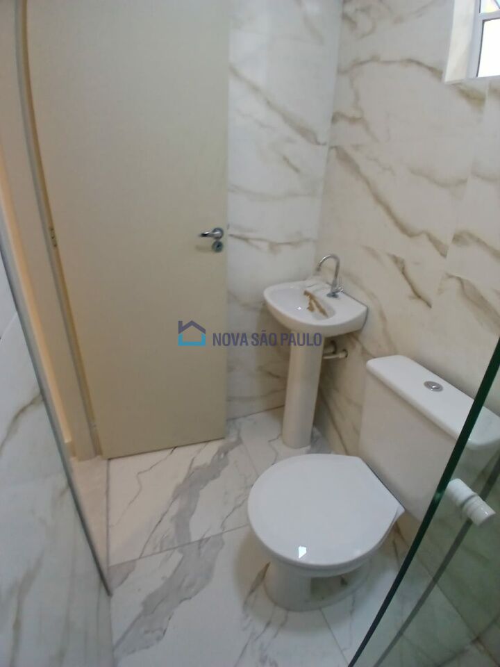 Foto 9 - JA44471