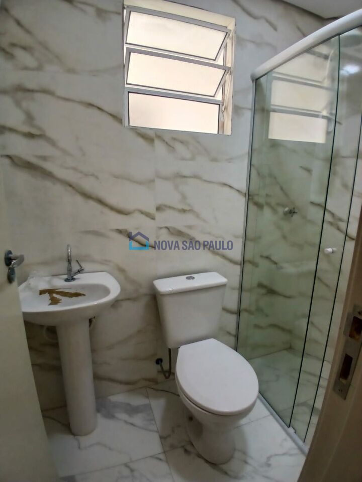 Foto 9 - JA44472