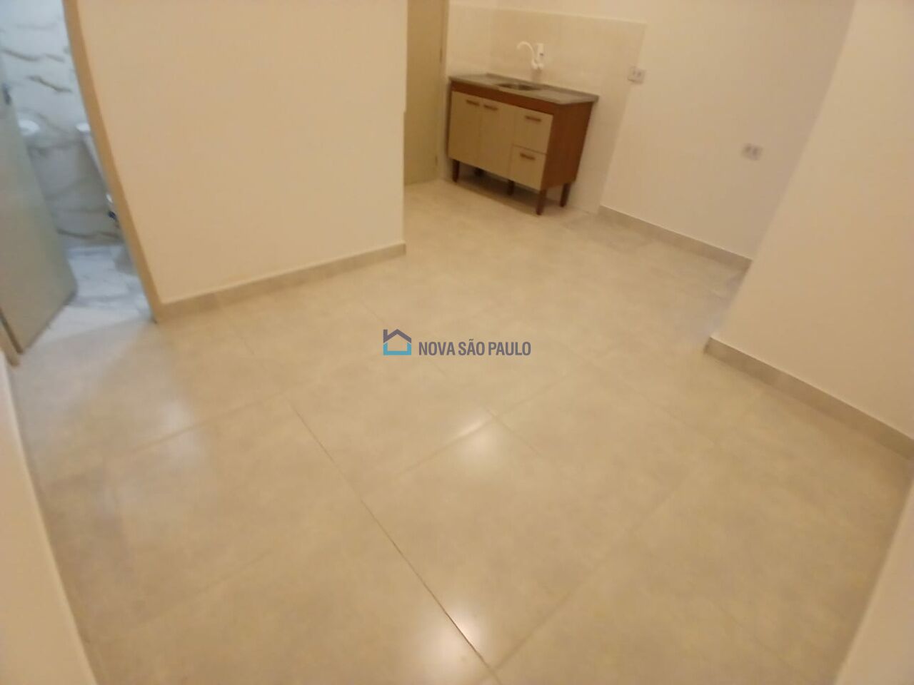 Foto 4 - JA44473