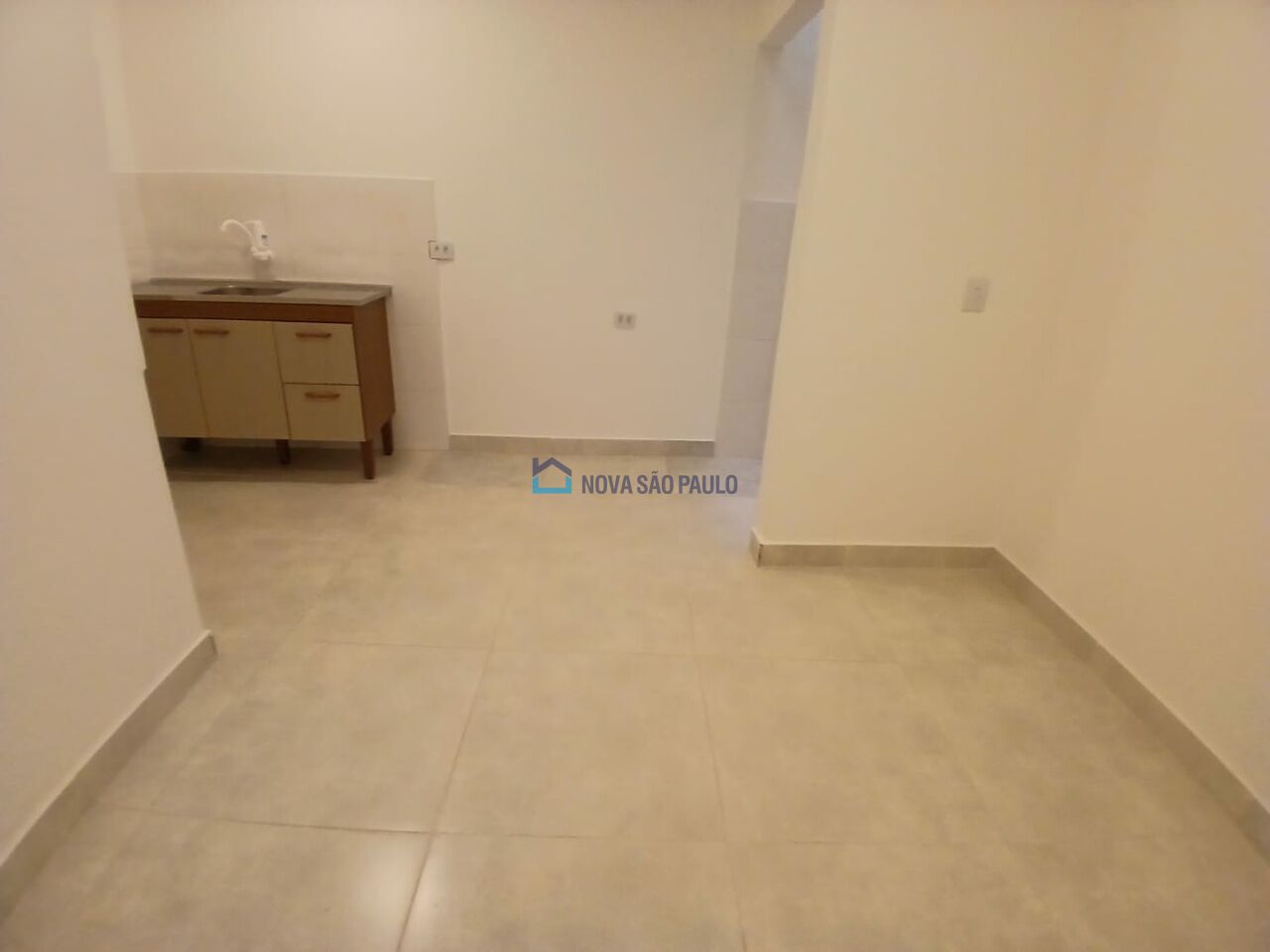 Foto 5 - JA44473