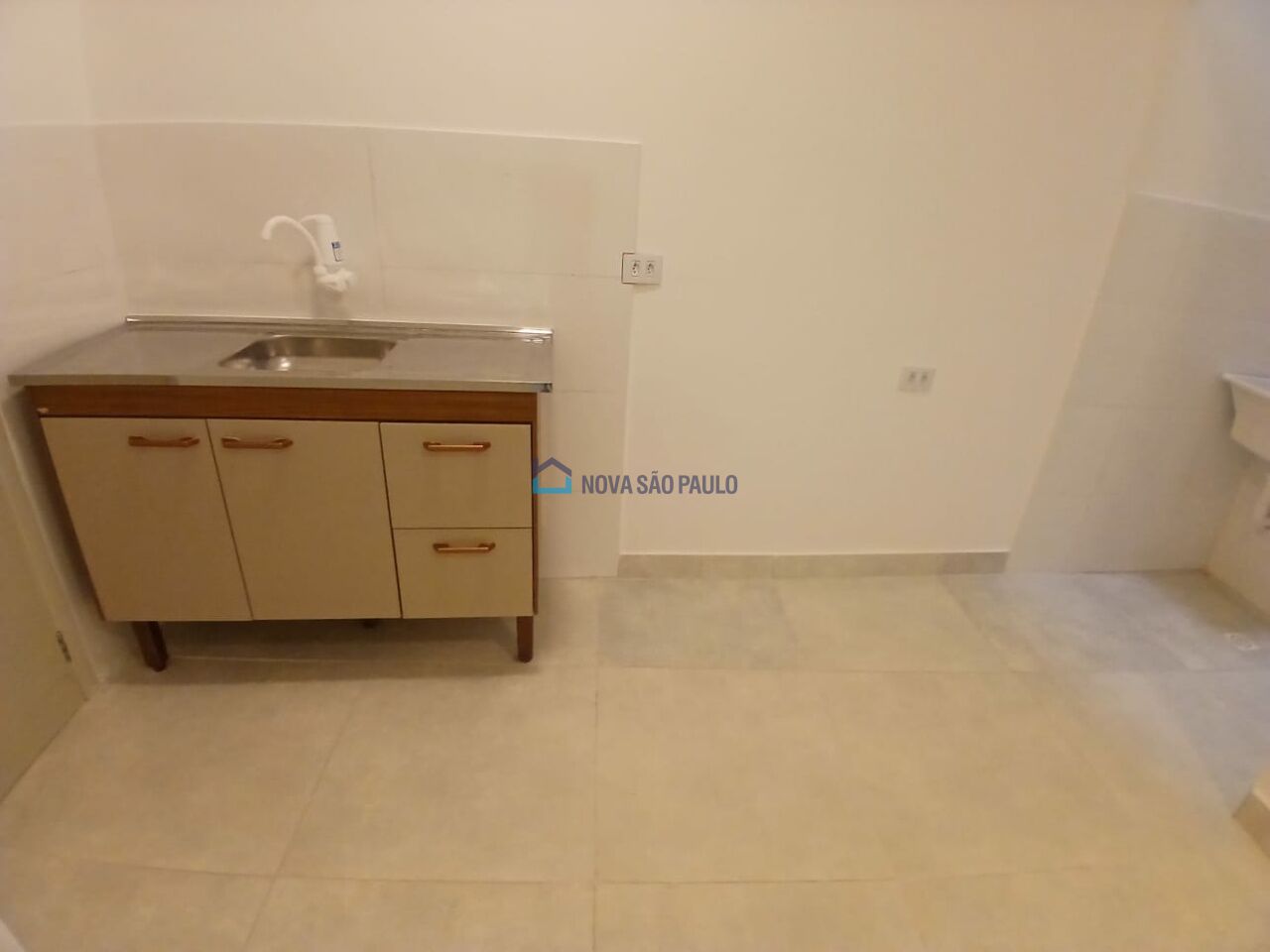 Foto 6 - JA44473