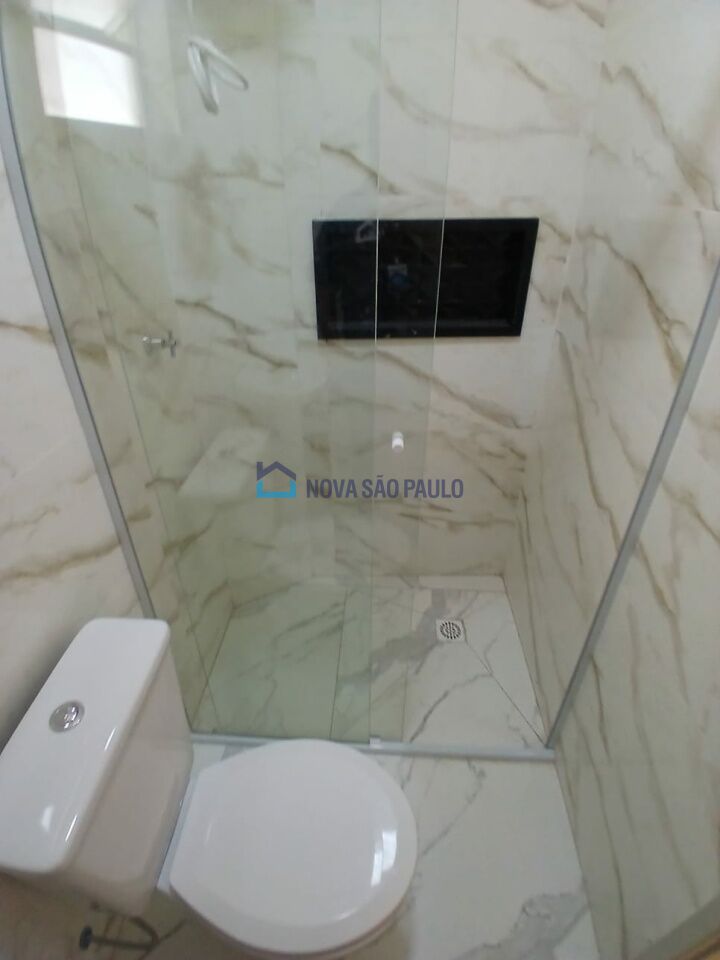 Foto 8 - JA44473