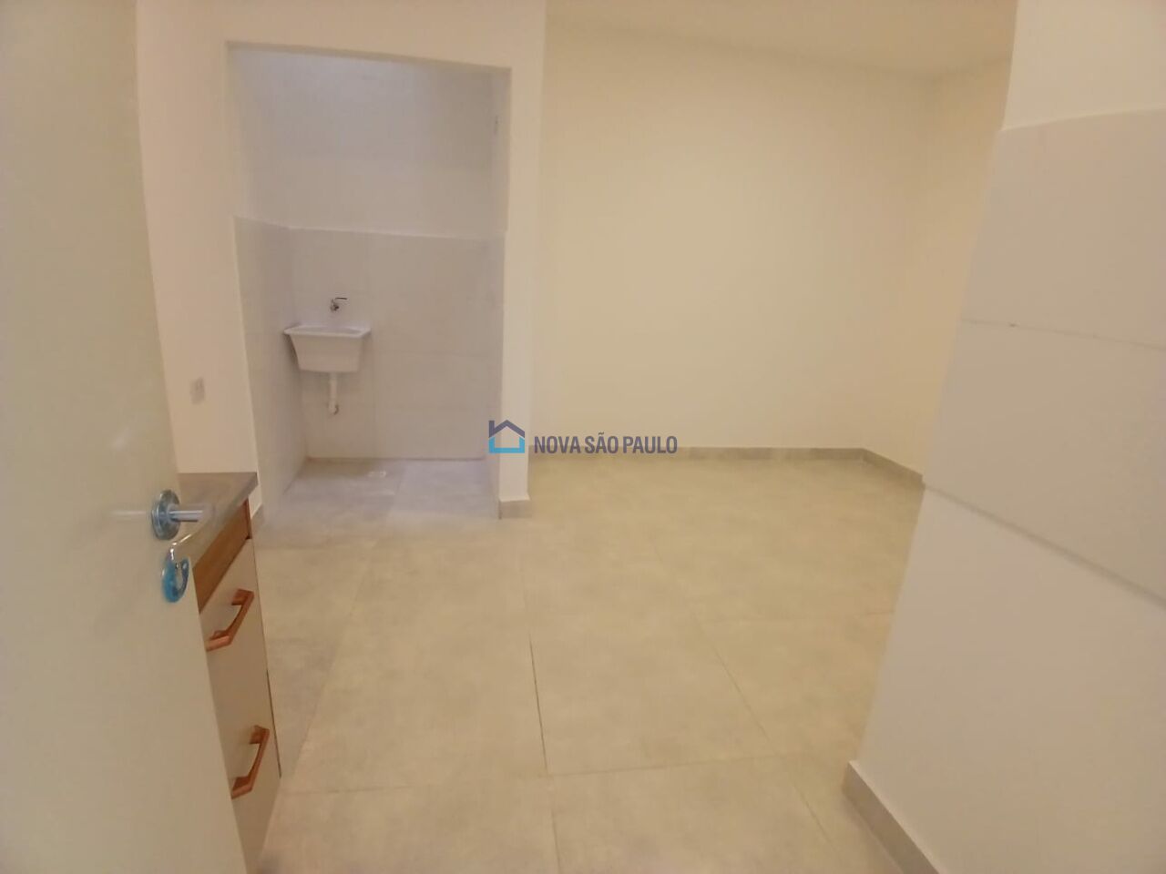 Foto 2 - JA44474