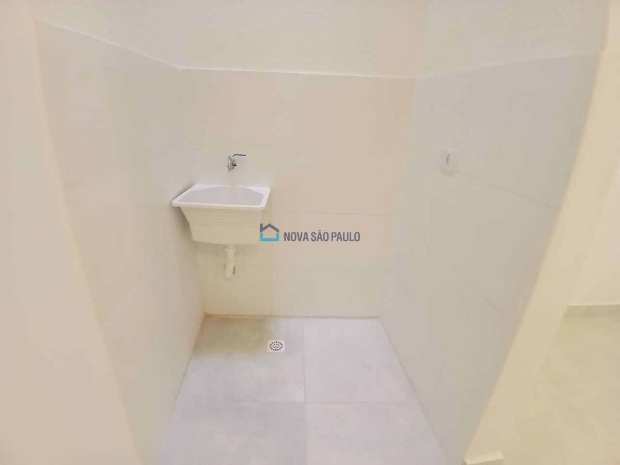 Foto 10 - JA44474