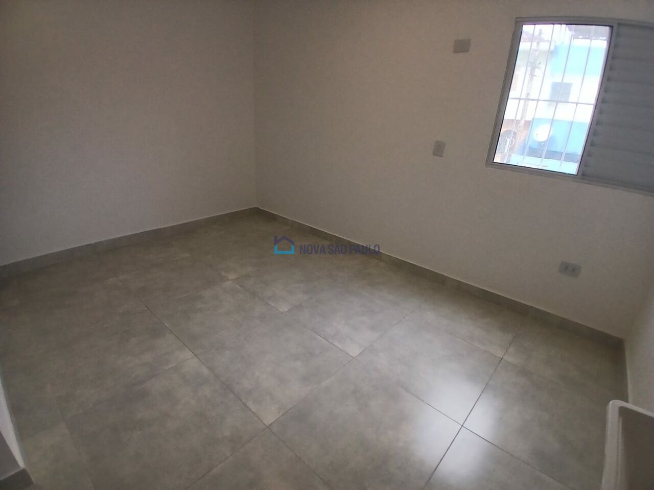 Foto 8 - JA44475