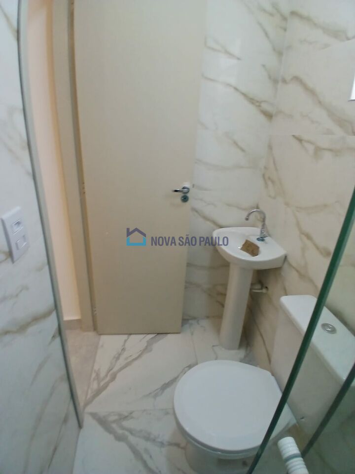 Foto 9 - JA44478