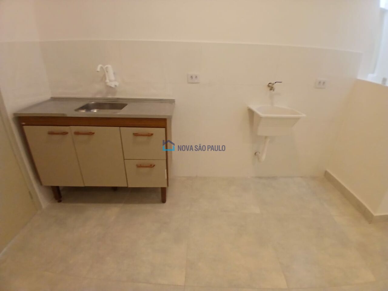 Foto 7 - JA44479