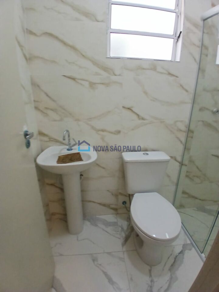 Foto 10 - JA44479