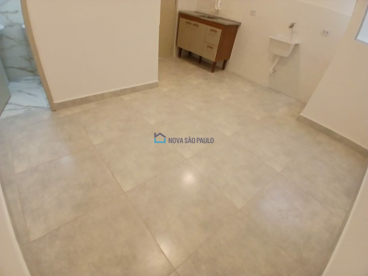 Foto 6 - JA44480