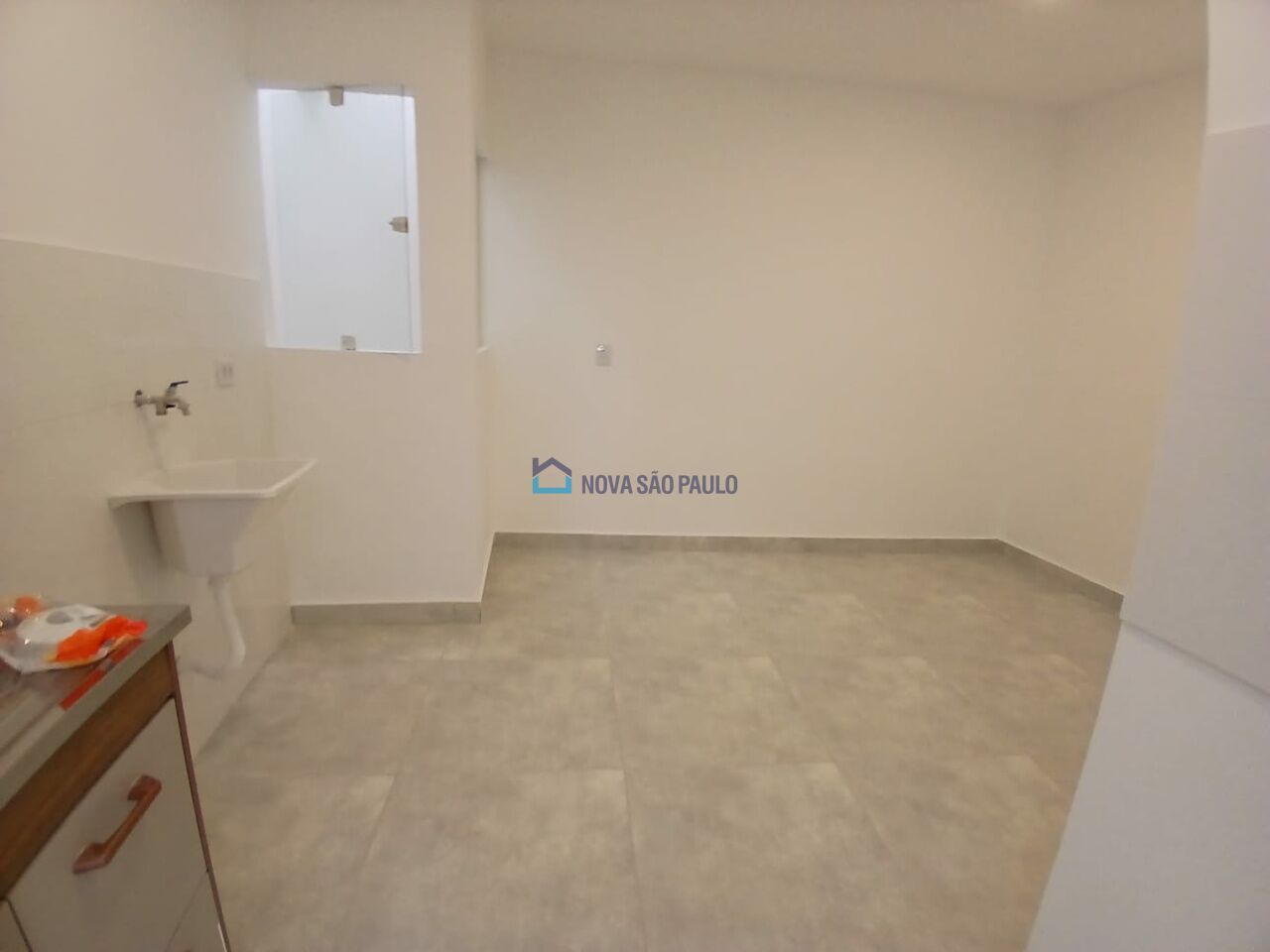 Foto 4 - JA44481