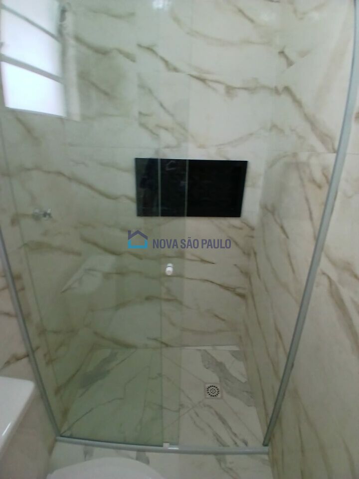 Foto 8 - JA44481