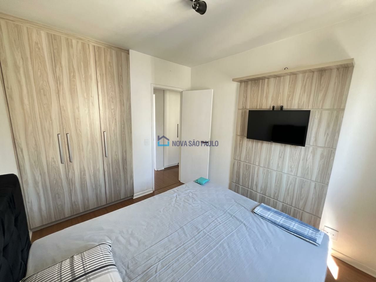 Foto 23 - JA44482