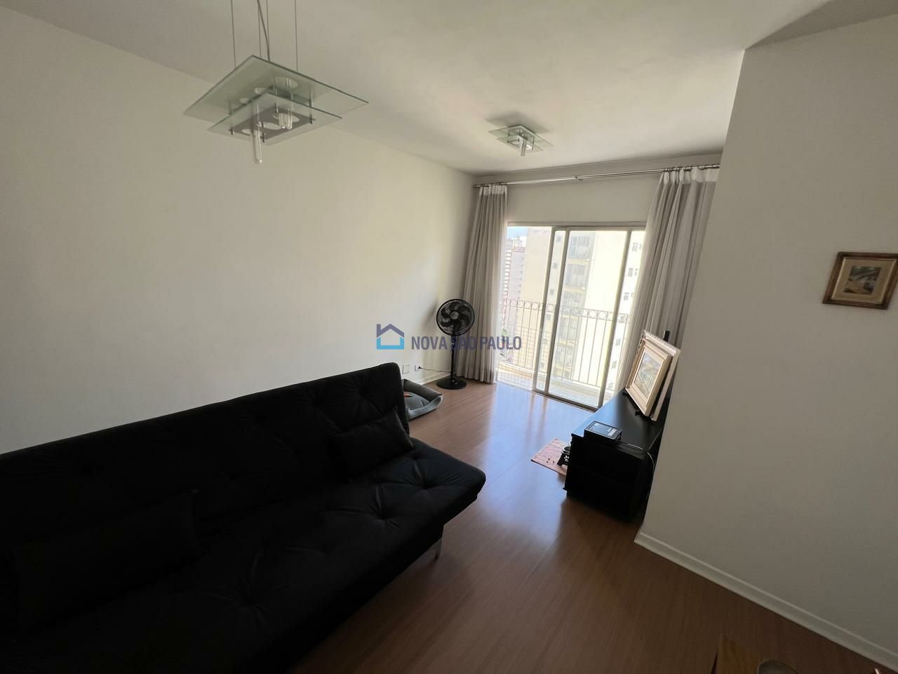 Foto 3 - JA44482