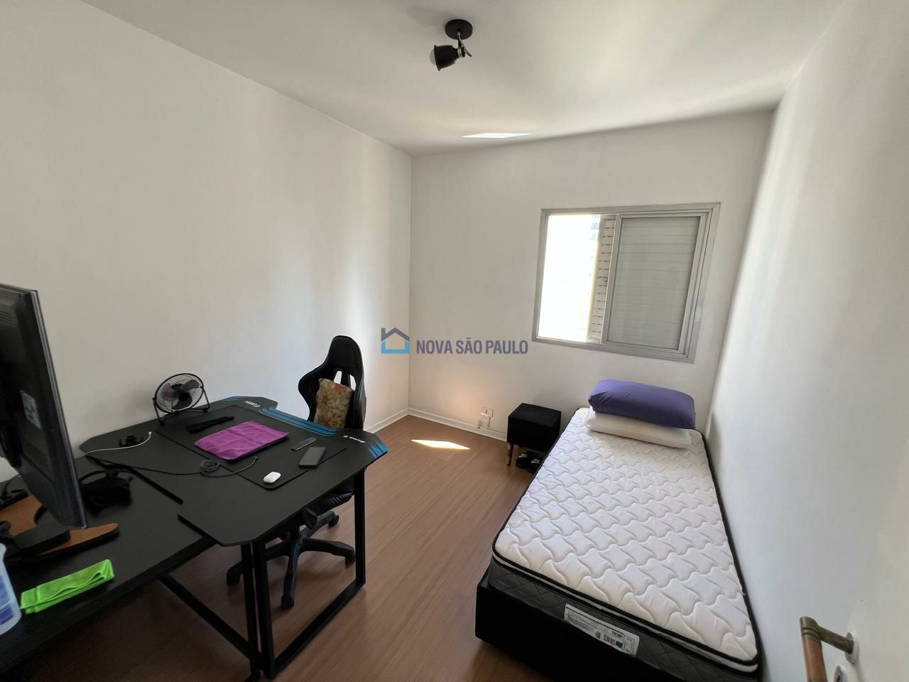 Foto 26 - JA44482
