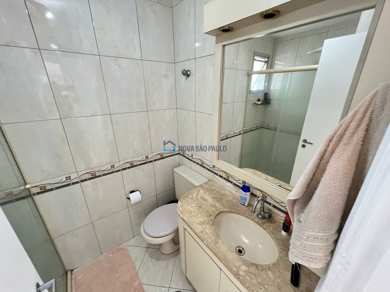Foto 25 - JA44482